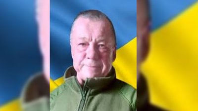Полеглі Герої із Вінниччини: стало відомо про загибель 31 оборонця