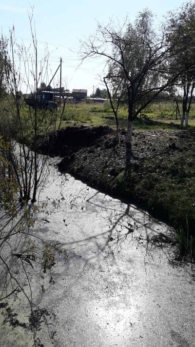 Атака по Україні: у громаді на Житомирщині зазнали ушкоджень 3 житлові будинки Атака по Україні: у громаді на Житомирщині зазнали ушкоджень 3 житлові будинки