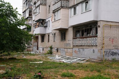 Борги за комунальні послуги: що далі Борги за комунальні послуги: що далі