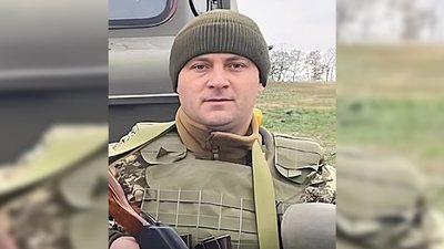 Загиблі з 23 по 29 Загиблі з 23 по 29
