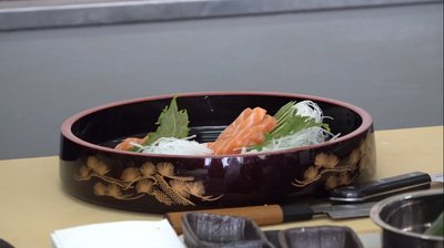Японська кухня Японська кухня