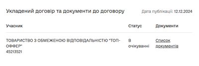 Вінницький бізнесмен Продивус купує порт на Одещині: що про це відомо Вінницький бізнесмен Продивус купує порт на Одещині: що про це відомо
