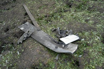 уламки, авіаудар, обстріл, Харків уламки, авіаудар, обстріл, Харків
