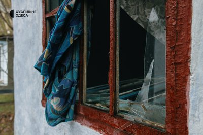 "Заходять наші — це радість була": одеські медики лікують жителів деокупованих громад на Миколаївщині "Заходять наші — це радість була": одеські медики лікують жителів деокупованих громад на Миколаївщині