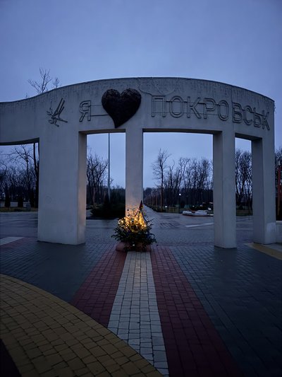 Свята у країнах, де нині тривають війни (ФОТО) Свята у країнах, де нині тривають війни (ФОТО)