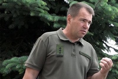 Мобілізація священників: хто підлягає бронюванню і що думають представники релігійних конфесій Житомирщини Мобілізація священників: хто підлягає бронюванню і що думають представники релігійних конфесій Житомирщини