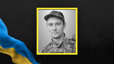 На Львівщині 7 жовтня прощаються з сімома захисниками України На Львівщині 7 жовтня прощаються з сімома захисниками України