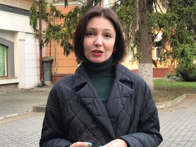 Домашнє насилля, насилля над дитиною Домашнє насилля, насилля над дитиною