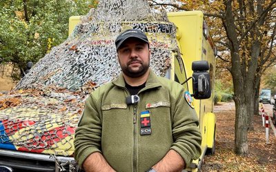 лікують зуби на Донеччині, благодійний фонд лікують зуби на Донеччині, благодійний фонд