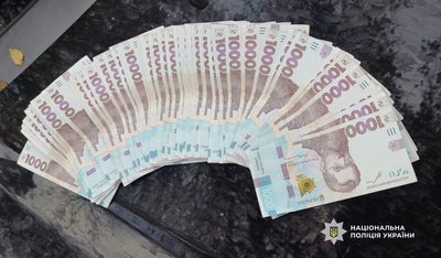 Поновлення після СЗЧ за 45 тисяч гривень: судитимуть посадовця однієї з військових частин Одещини Поновлення після СЗЧ за 45 тисяч гривень: судитимуть посадовця однієї з військових частин Одещини
