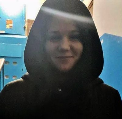 Житомир, розшук, безвісти зникла, 14-річна, дівчина, поліція Житомир, розшук, безвісти зникла, 14-річна, дівчина, поліція