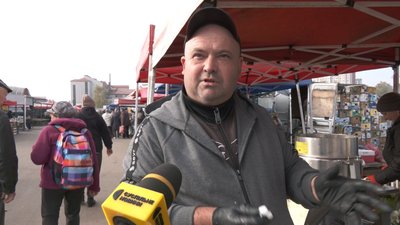 скільки коштує капуста на базарі, січена капуста, купити, тернопіль скільки коштує капуста на базарі, січена капуста, купити, тернопіль