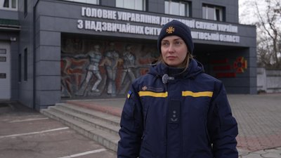 Втратили житло вдруге: у Чернігові згорів жилий модульний будинок Втратили житло вдруге: у Чернігові згорів жилий модульний будинок