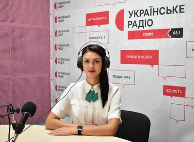 Жителі Сумщини можуть отримати разову грошову виплату від 450 до 3100 гривень до Дня Незалежності Жителі Сумщини можуть отримати разову грошову виплату від 450 до 3100 гривень до Дня Незалежності