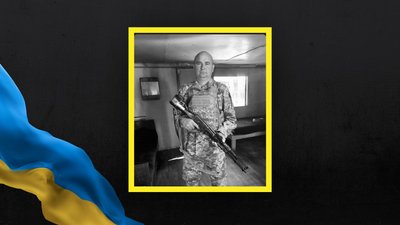 25 лютого на Львівщині попрощаються з трьома військовослужбовцями 25 лютого на Львівщині попрощаються з трьома військовослужбовцями