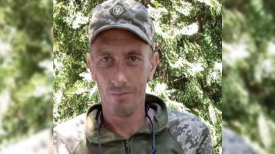 полеглі вінничани полеглі вінничани