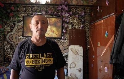 «Стеля тече, штукатурка сиплеться»: чому управлінська компанія не ремонтує дах в будинку у Черкасах «Стеля тече, штукатурка сиплеться»: чому управлінська компанія не ремонтує дах в будинку у Черкасах