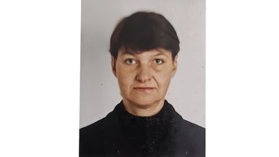 «Хай мамка ще поспить»: як Носівська і Макіївська громади Чернігівщини переживають загибель земляків на станції Квітнева «Хай мамка ще поспить»: як Носівська і Макіївська громади Чернігівщини переживають загибель земляків на станції Квітнева