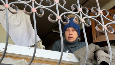 Олена Костянтинівка Донецька область Олена Костянтинівка Донецька область
