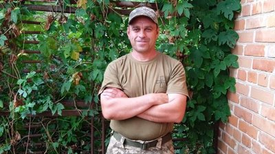 Полеглі Герої Вінниччини Полеглі Герої Вінниччини
