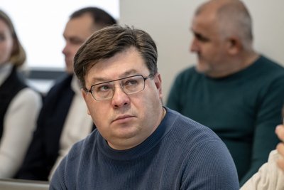 Петро Маліборський, Заболотів, селищний голова, Заболотівська громада Петро Маліборський, Заболотів, селищний голова, Заболотівська громада