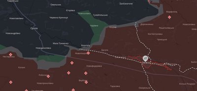 Трапився інсульт та почалась епілепсія: 58-річний чернівчанин Широков про понад три роки полону Трапився інсульт та почалась епілепсія: 58-річний чернівчанин Широков про понад три роки полону