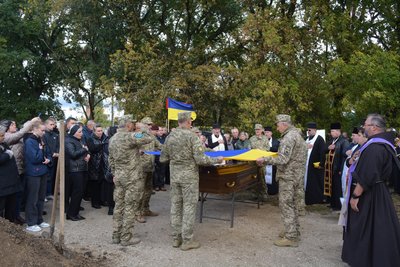 Сергій Шварницький, ЗСУ, похорон, 23 вересня 2026, Тернопіль Сергій Шварницький, ЗСУ, похорон, 23 вересня 2026, Тернопіль