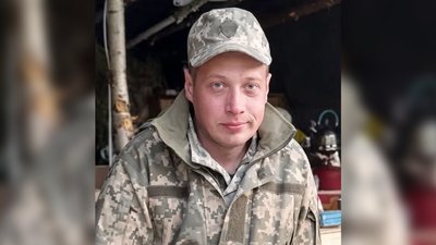 Полеглі герої Вінниччини: за тиждень стало відомо про загибель 32 оборонців Полеглі герої Вінниччини: за тиждень стало відомо про загибель 32 оборонців