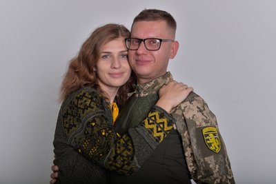 Микола Шпаковський, поет, музикант, культурна мобілізація Микола Шпаковський, поет, музикант, культурна мобілізація