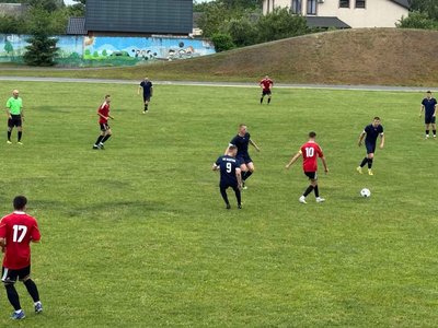 Спортсмени Сумщини за тиждень: медалі в Європі та перемоги вдома