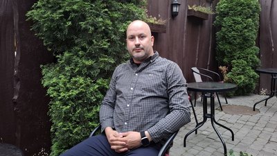 едуард грішин едуард грішин