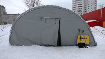 "Зігрітись та підзарядити телефон": як у Чернігові працюють "Пункти незламності" під час морозів та відключень "Зігрітись та підзарядити телефон": як у Чернігові працюють "Пункти незламності" під час морозів та відключень