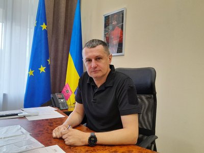 Роман Семенуха Роман Семенуха