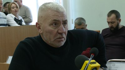 Загальна сума становить майже 629 млн грн: у Прилуках на Чернігівщині ухвалили бюджет громади на 2026 рік Загальна сума становить майже 629 млн грн: у Прилуках на Чернігівщині ухвалили бюджет громади на 2026 рік