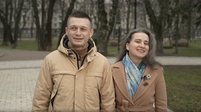 Роман Борщ Роман Борщ