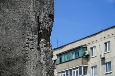 шахтарська шахтарська