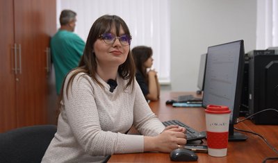 "Слухаємо і прокльони, і погрози": від 1 січня роботу експертних команд фіксують на диктофон "Слухаємо і прокльони, і погрози": від 1 січня роботу експертних команд фіксують на диктофон