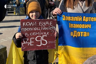 чернетка чернетка