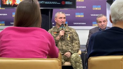 Десяті роковини розстрілу Небесної Сотні: як вшановуватимуть пам'ять Героїв у Києві Десяті роковини розстрілу Небесної Сотні: як вшановуватимуть пам'ять Героїв у Києві