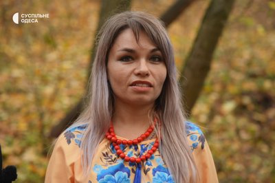 Підземні ходи, панські маєтки та легенди про золото: що залишилося від польської спадщини на Одещині Підземні ходи, панські маєтки та легенди про золото: що залишилося від польської спадщини на Одещині