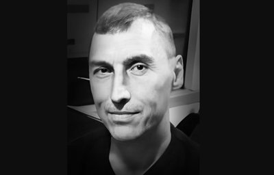 Полеглі герої Вінниччини: за тиждень стало відомо про загибель 19 оборонців Полеглі герої Вінниччини: за тиждень стало відомо про загибель 19 оборонців