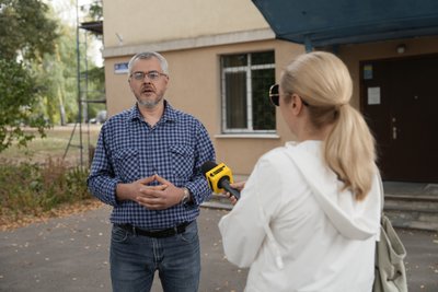 повітря суми повітря суми