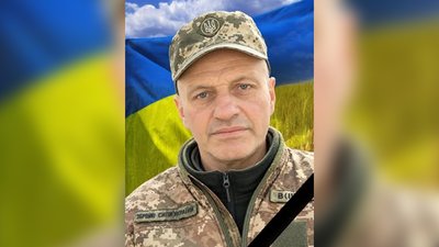 Полеглі герої із Вінниччини: за тиждень стало відомо про загибель 25 оборонців