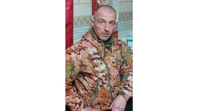 На Чернігівщині попрощалися з Віталієм Борисом, Владиславом Савченком, Віктором Голодніковим та Дмитром Романенком На Чернігівщині попрощалися з Віталієм Борисом, Владиславом Савченком, Віктором Голодніковим та Дмитром Романенком