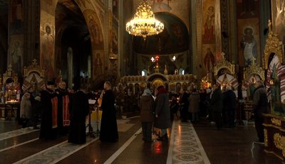 "Дуже важка втрата для нас": у Черкасах попрощалися з двома військовослужбовцями "Дуже важка втрата для нас": у Черкасах попрощалися з двома військовослужбовцями