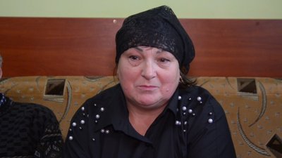 Пам'яті загиблого на Херсонщині сапера-водія Сергія Курінного із Житомира Пам'яті загиблого на Херсонщині сапера-водія Сергія Курінного із Житомира