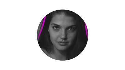 єлизавета цілик, назавжди-назавжди, Чим відзначився 2023 рік для українського кіно: зліт документальних стрічок та криза в ігровому кіно єлизавета цілик, назавжди-назавжди, Чим відзначився 2023 рік для українського кіно: зліт документальних стрічок та криза в ігровому кіно