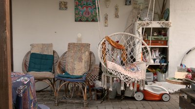 "Можна жити тепленько": на Черкащині зріс попит на заміські будинки "Можна жити тепленько": на Черкащині зріс попит на заміські будинки