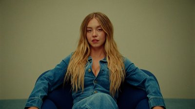Як TikTok формує канони зовнішності для жінок та чоловіків Як TikTok формує канони зовнішності для жінок та чоловіків