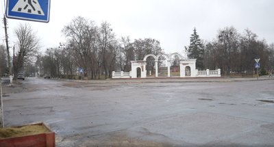 "Як боксер після трьох нокаутів": міський голова Білопілля розповів про ситуацію в місті "Як боксер після трьох нокаутів": міський голова Білопілля розповів про ситуацію в місті